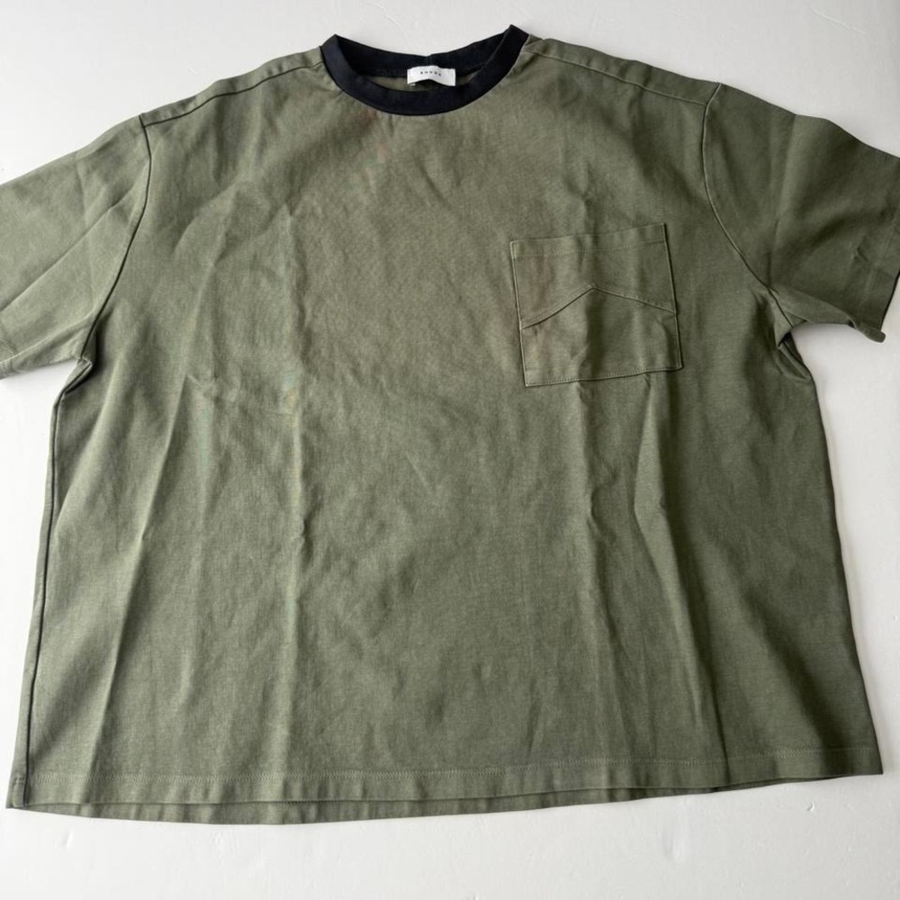 Rhude Tshirt